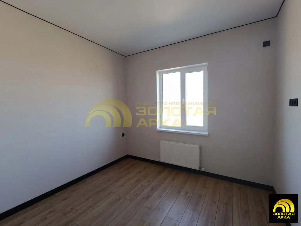 Продажа дома, Тамань, Темрюкский район, Молодежный пер. - Фото 10