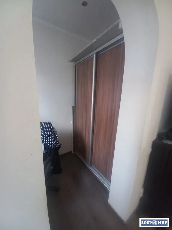 Продается Дом - Фото 11