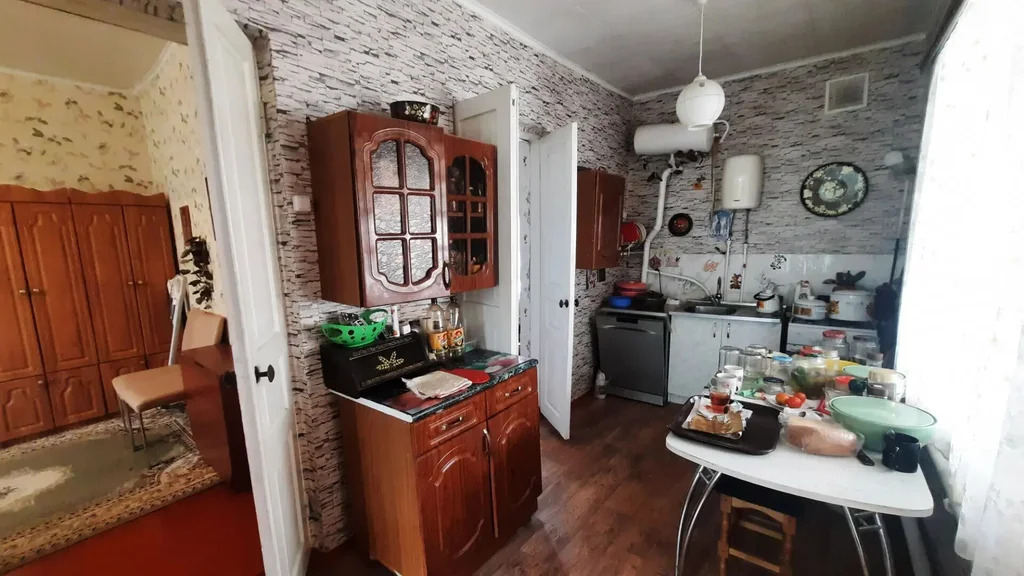 Продажа дома, Абинск, Абинский район, ул. Некрасова - Фото 3