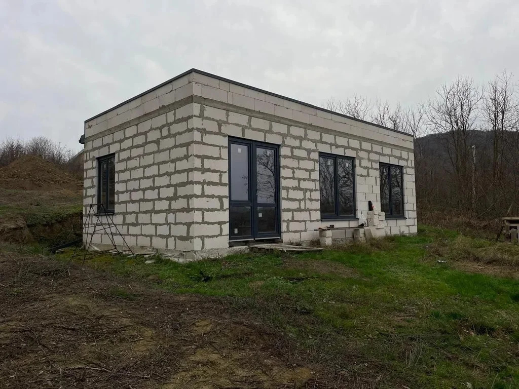 Продажа участка, Азовская, Северский район - Фото 5