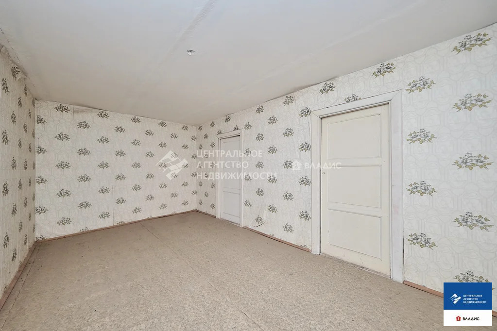 Продажа квартиры, Рязань, Касимовское ш. - Фото 9