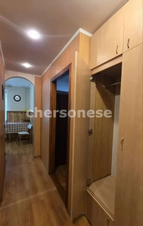 Продажа квартиры, Севастополь, ул. Академика Крылова - Фото 6