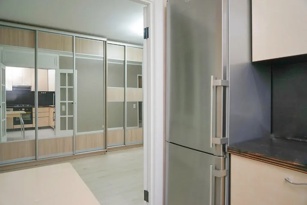 Купить квартиру в Москве метро Измайловская возможно уже сегодня! - Фото 8