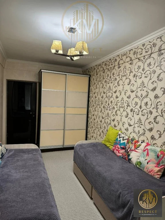 Продажа квартиры, Пятигорск, 1 бульварная ул. - Фото 4