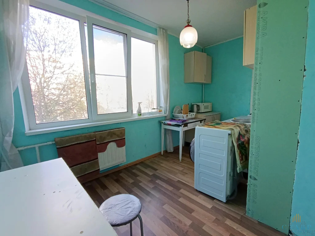 Продажа квартиры, м. Международная, ул. Белградская - Фото 4