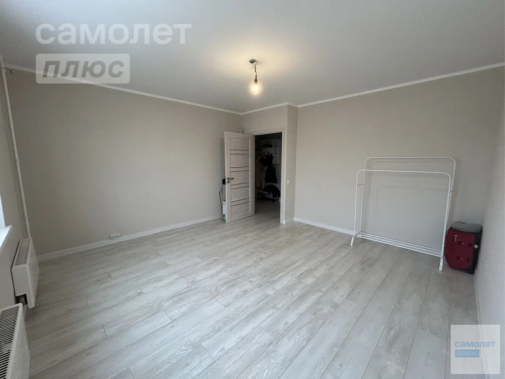 Продажа квартиры, Видное, Ленинский район, улица имени Героя ... - Фото 10