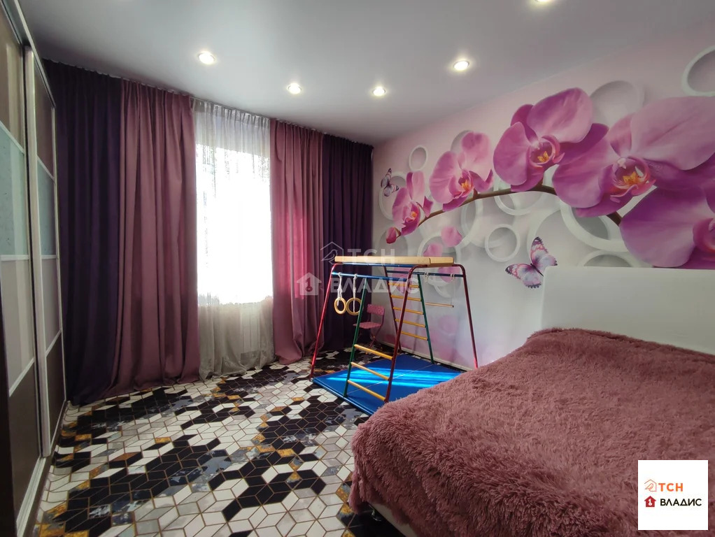 Продажа дома, Строкино, Раменский район, ул. Школьная - Фото 7