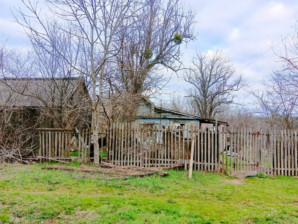 Продажа участка, Дербентская, Северский район, ул. Димитрова - Фото 1