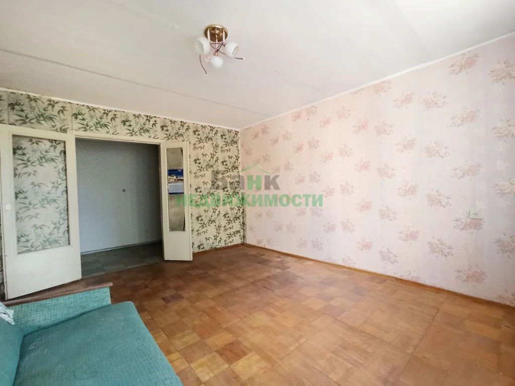 Продажа квартиры, Балаково, Саратовское шоссе ул. - Фото 0