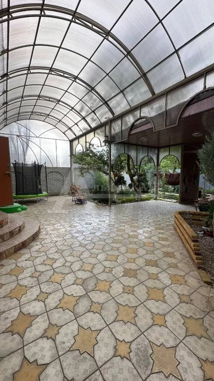 Продажа дома, Минеральные Воды, ул. Свободы - Фото 14