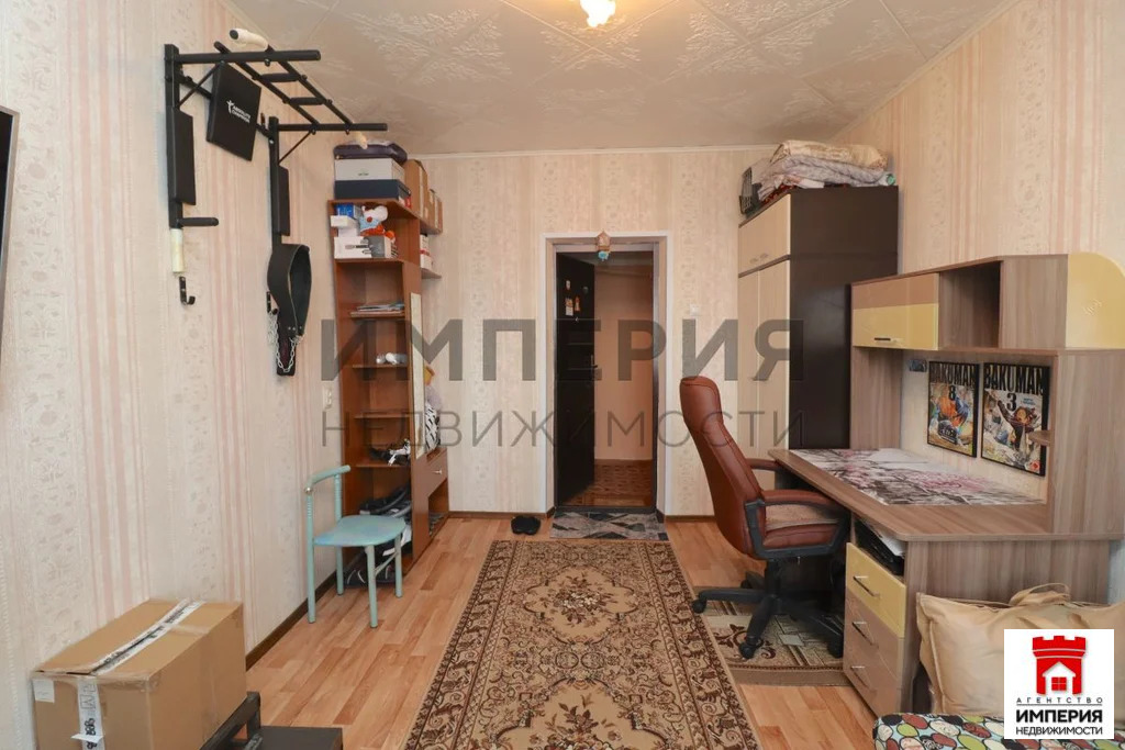 Продажа комнаты, Магадан, Марчеканский пер. - Фото 2