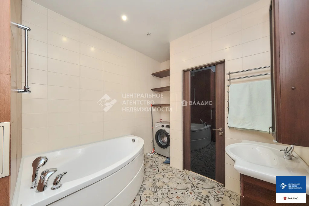 Продажа квартиры, Рязань, ул. Вокзальная - Фото 13