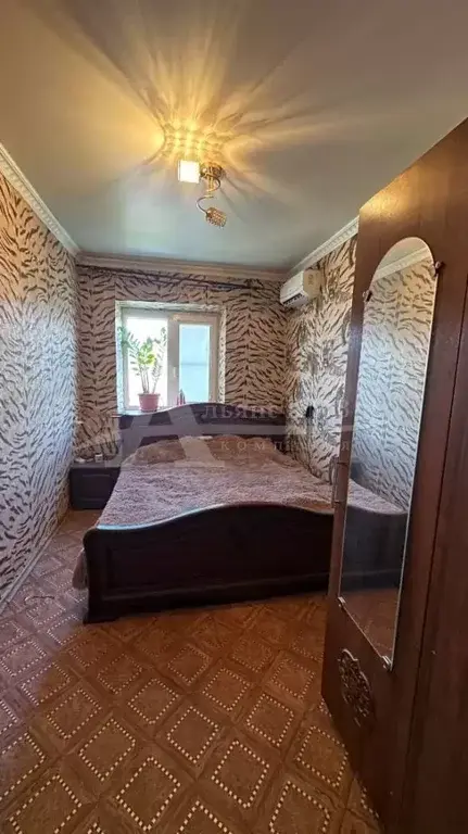 Продажа квартиры, Минеральные Воды, ул. Красная - Фото 3