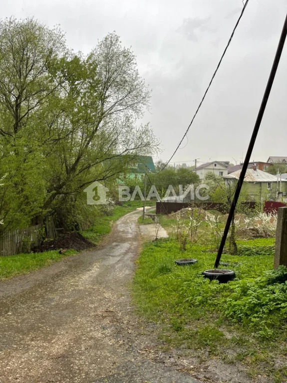 городской округ Владимир, Владимир, Ленинский район, Старо-Гончарная ... - Фото 2