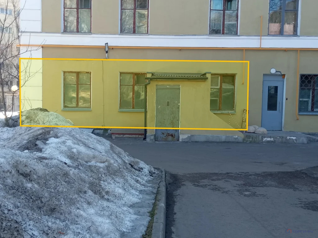 Продажа квартиры, ул. Студенческая - Фото 3