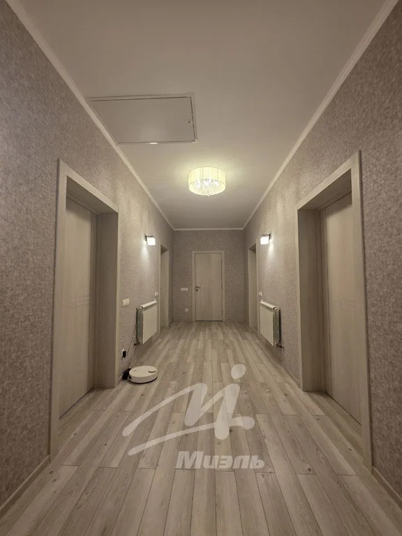 Продажа дома, Мытищи, Мытищинский район, 8А - Фото 30