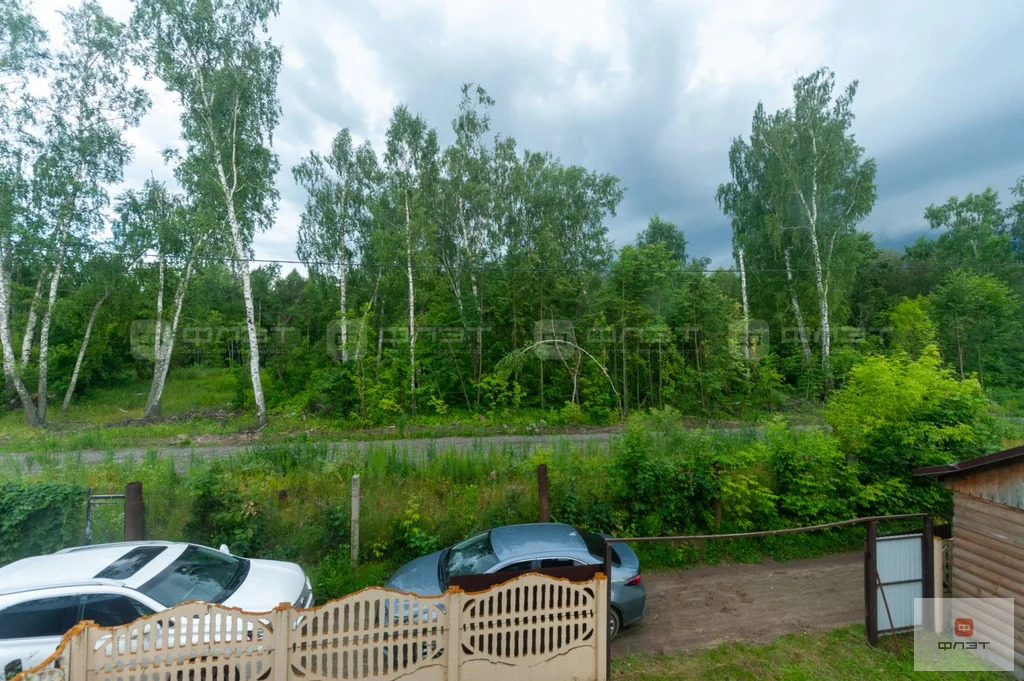 Продажа дома, Никольское, Лаишевский район, тер. сдт Аэропорт - Фото 19