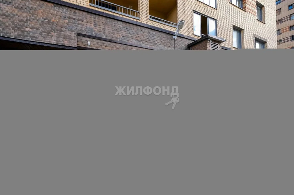 Продажа квартиры, Новосибирск, ул. Вилюйская - Фото 24