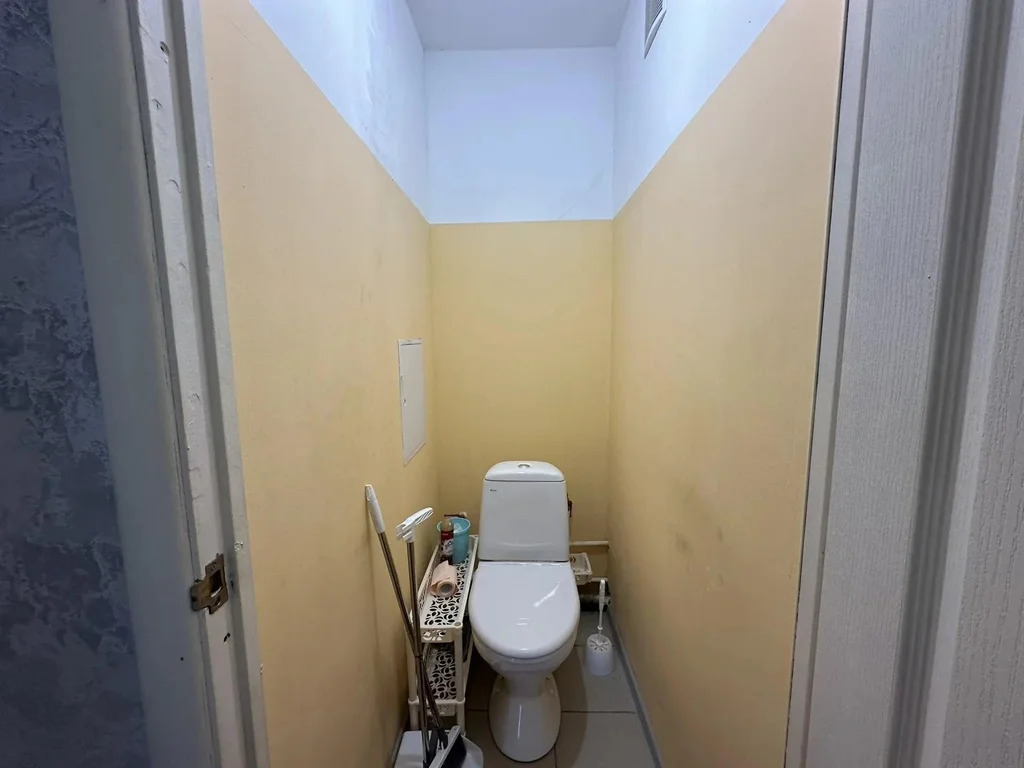 Аренда квартиры, Геленджик, ул Маршала Жукова - Фото 5