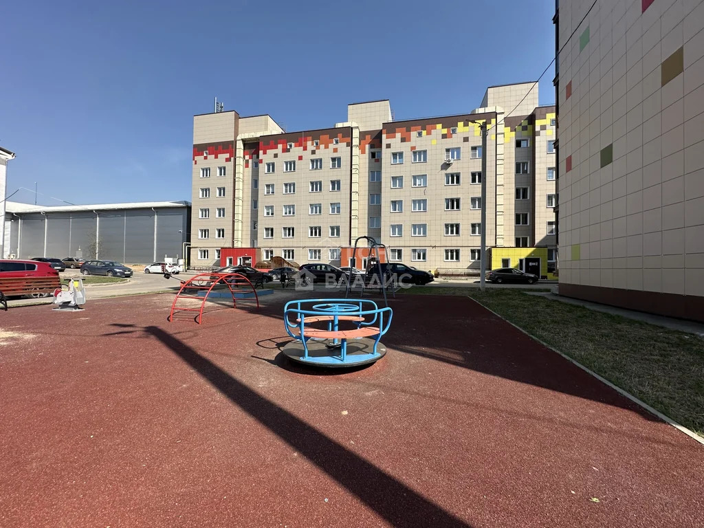 Продажа ПСН, Икша, Дмитровский район, ул. Садовая - Фото 27