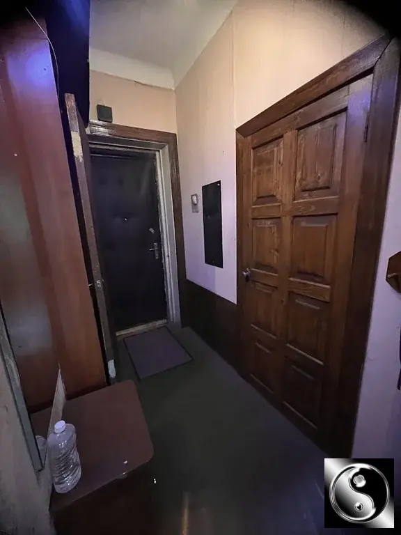 Снять комнату 77.0/19.5м Партизанская ул., 13К2, Москва, ЗАО, р-н ... - Фото 11