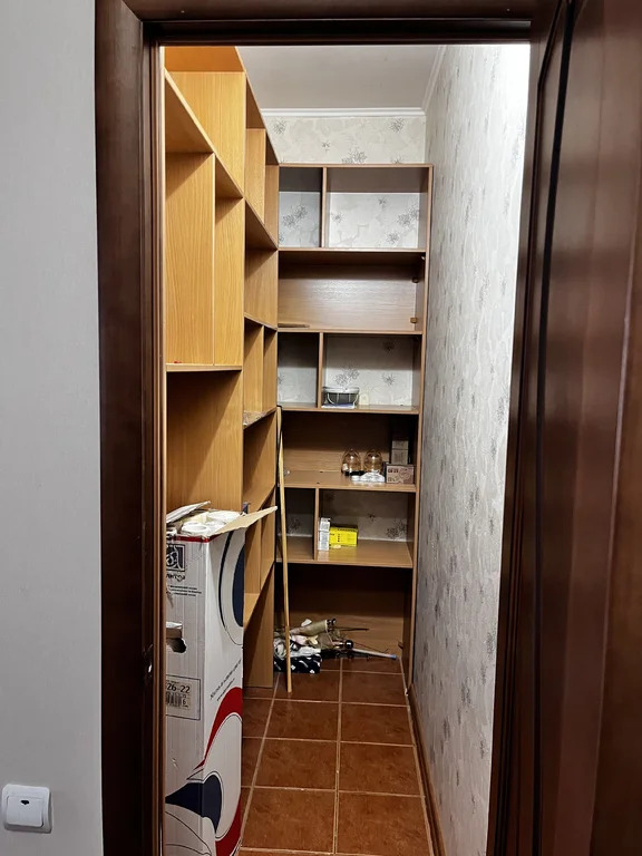 Продажа квартиры, Оренбург, ул. Просторная - Фото 12