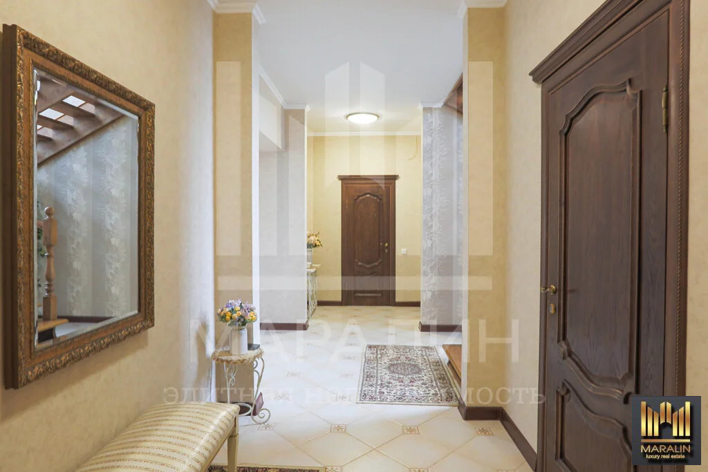 Продажа дома, Камышеваха, Аксайский район, ул. Озерная - Фото 3