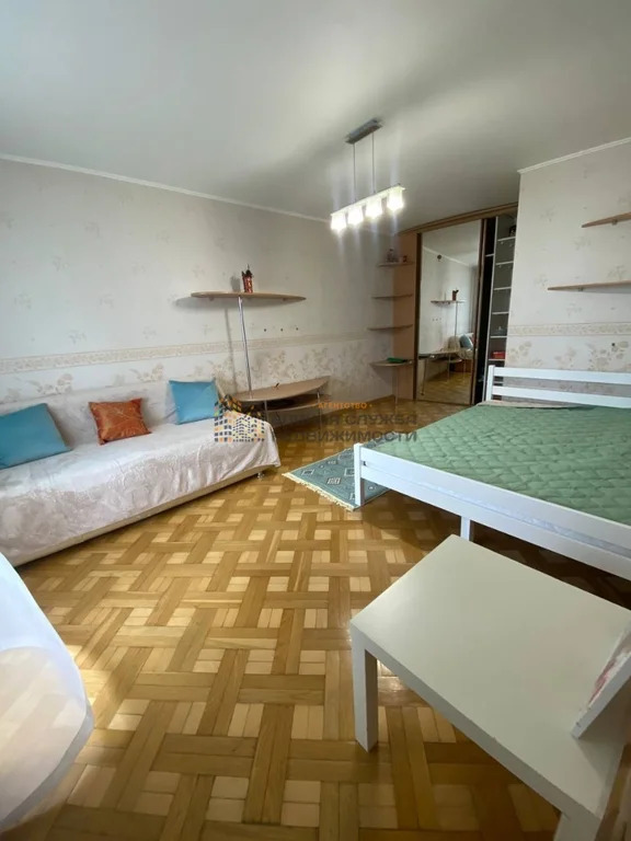 Аренда квартиры, Уфа, ул. Достоевского - Фото 3