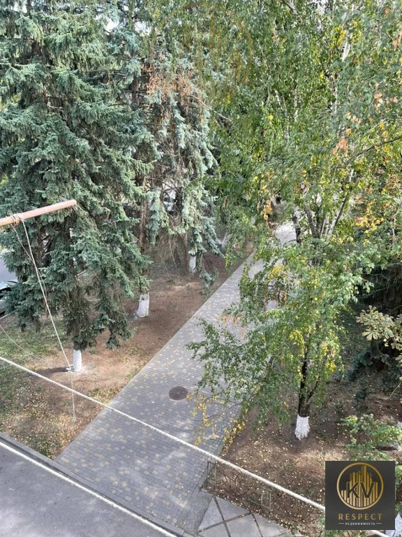 Продажа квартиры, Минеральные Воды, Карла Маркса пр-кт. - Фото 13