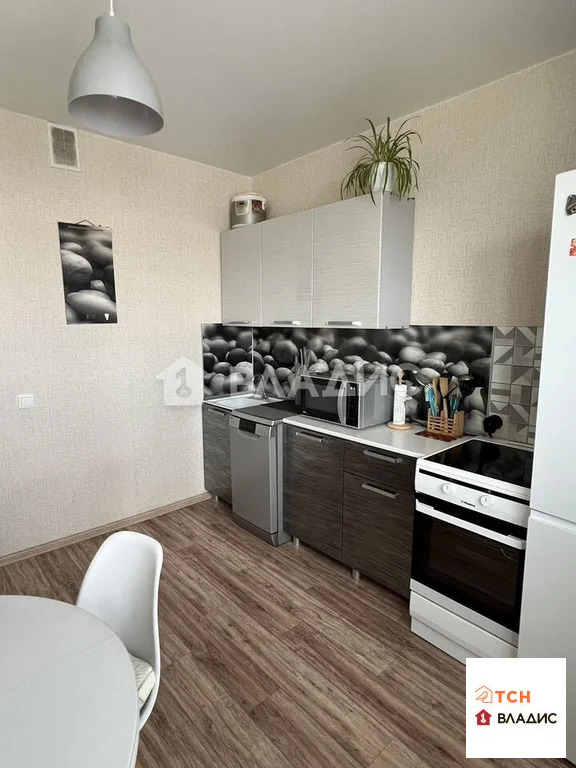 Продажа квартиры, Ивантеевка, улица Бережок - Фото 7