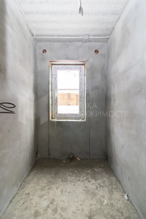 Продажа дома, Патрушева, Тюменский район, Тюменский р-н, деревня . - Фото 2
