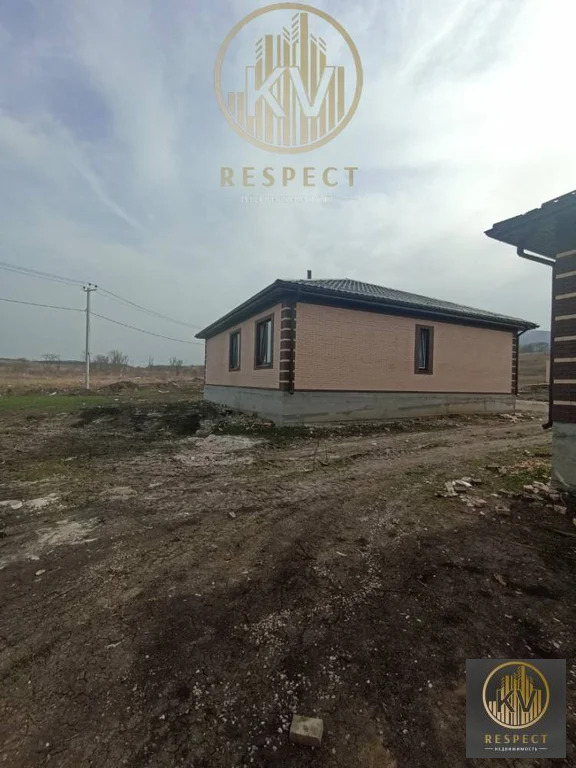 Продажа дома, Иноземцево, ул. Колхозная - Фото 13