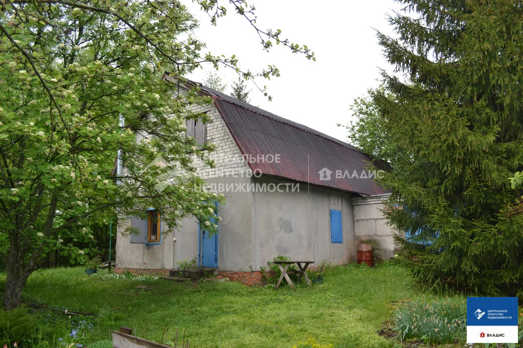 Продажа дома, Сорокино, Рязанский район, 24 - Фото 0