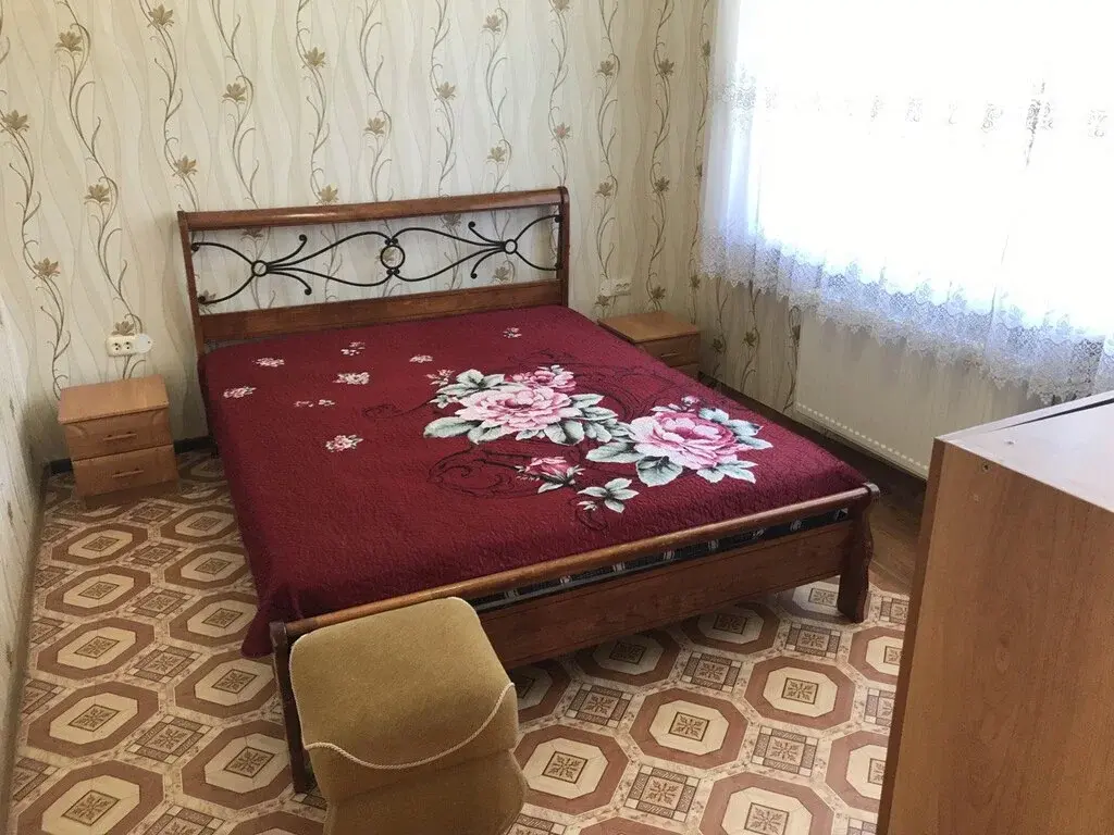 Дом у моря. Можно на две семьи - Фото 4