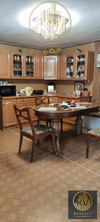 Продажа дома, Ессентуки, Котовского пер. - Фото 8