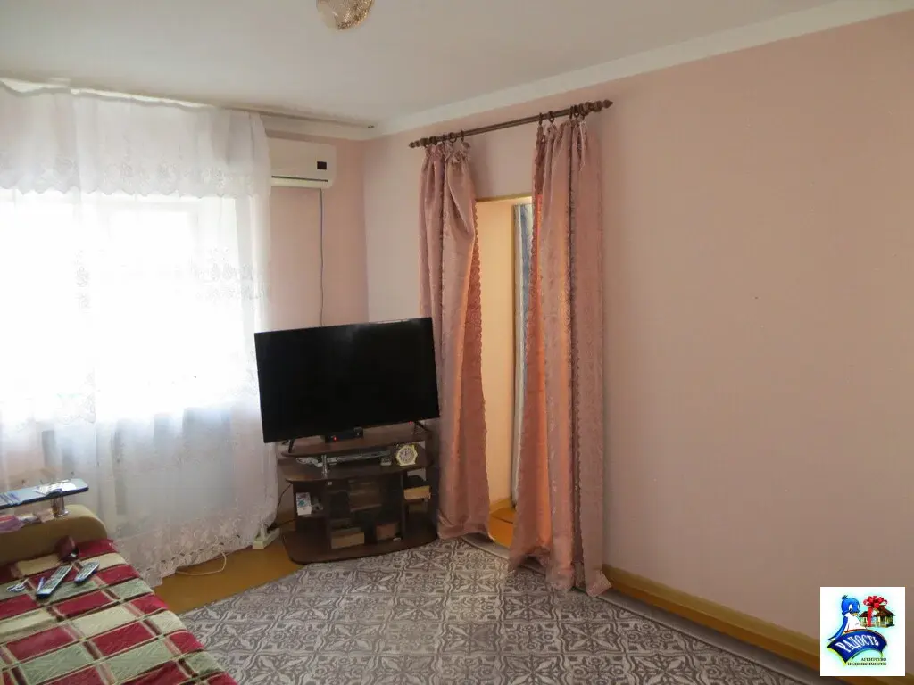 Продам дом на два жилья с жилой времянкой. - Фото 12