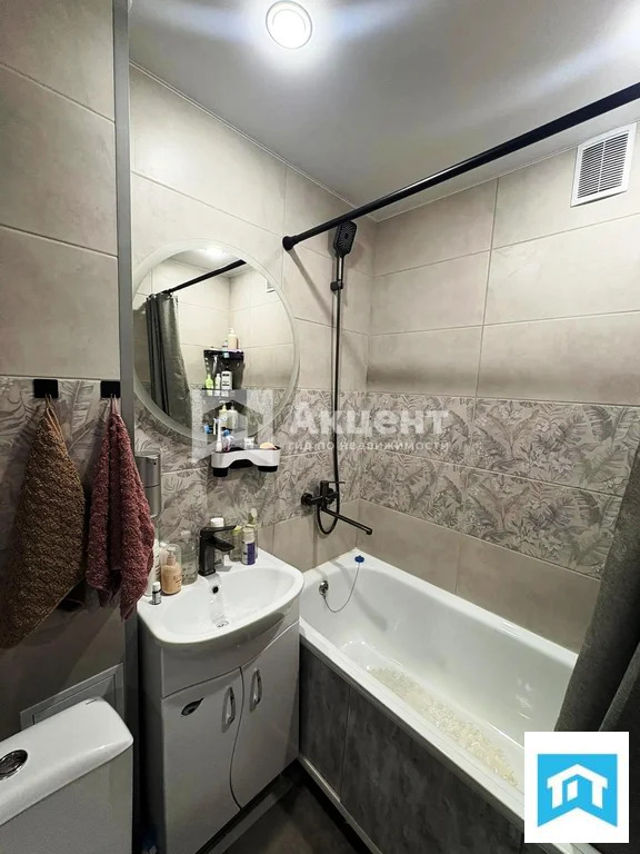 Продажа квартиры, Иваново, ул. Кудряшова - Фото 17