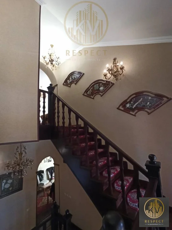 Продажа дома, Кисловодск, ул. Чернышевского - Фото 9