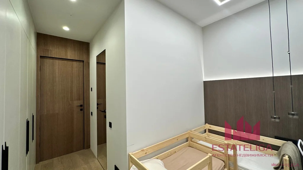 Продажа квартиры, м. Авиамоторная, улица Крузенштерна - Фото 14