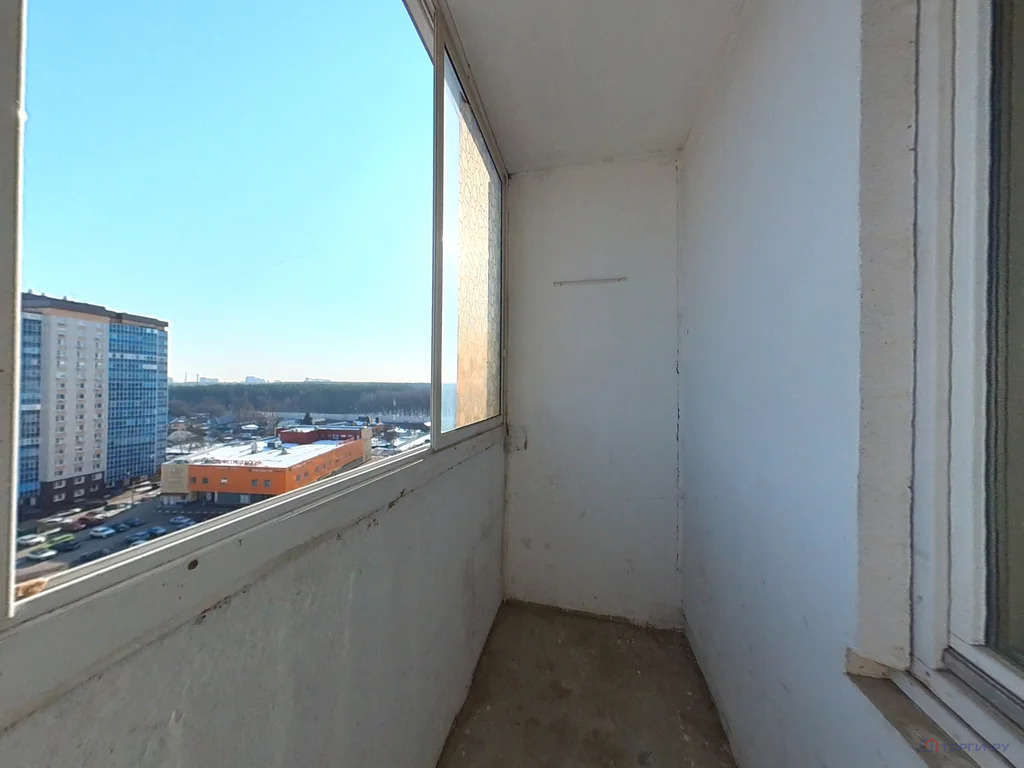 Продажа квартиры, Подольск, ул. Юбилейная - Фото 5