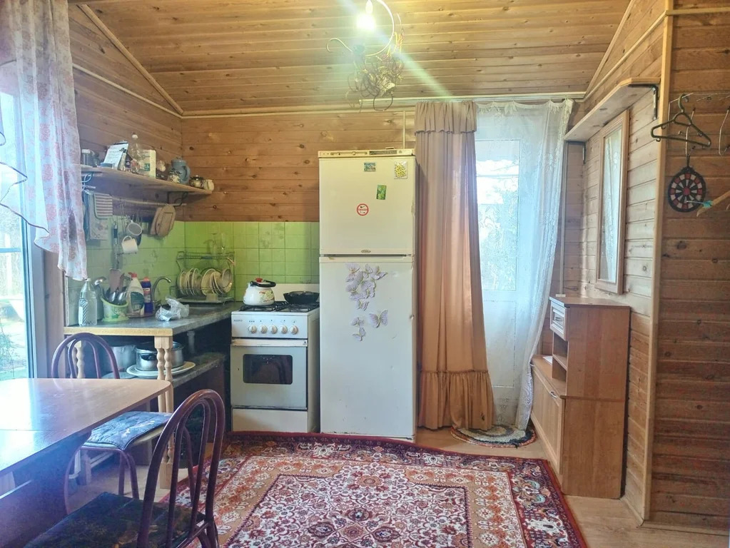 Продажа дома, Пересыпь, Темрюкский район, ул. Бондаревой - Фото 8