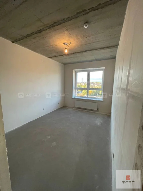 Продажа квартиры, Казань, ул. Анаса Тазетдинова - Фото 23