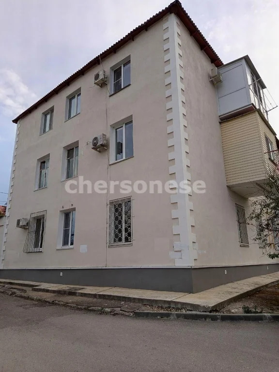 Продажа квартиры, Севастополь, ул. Коли Пищенко - Фото 2