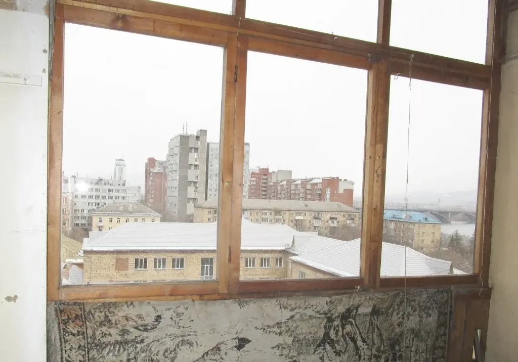 Продам 3ком. Урицкого 125 - Фото 16