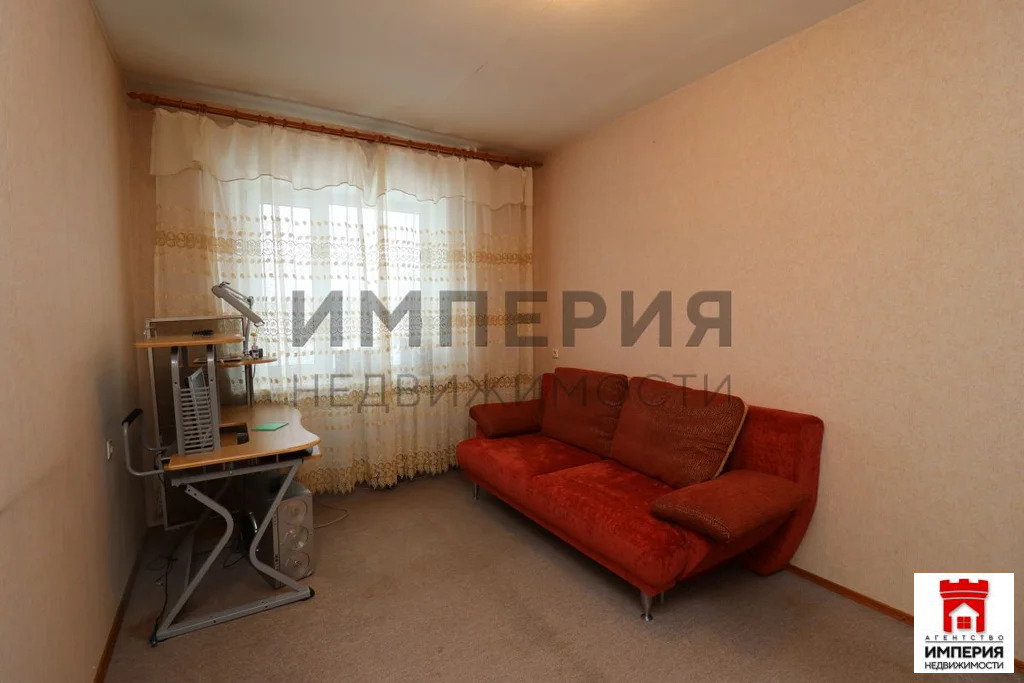 Продажа квартиры, Магадан, ул. Берзина - Фото 7