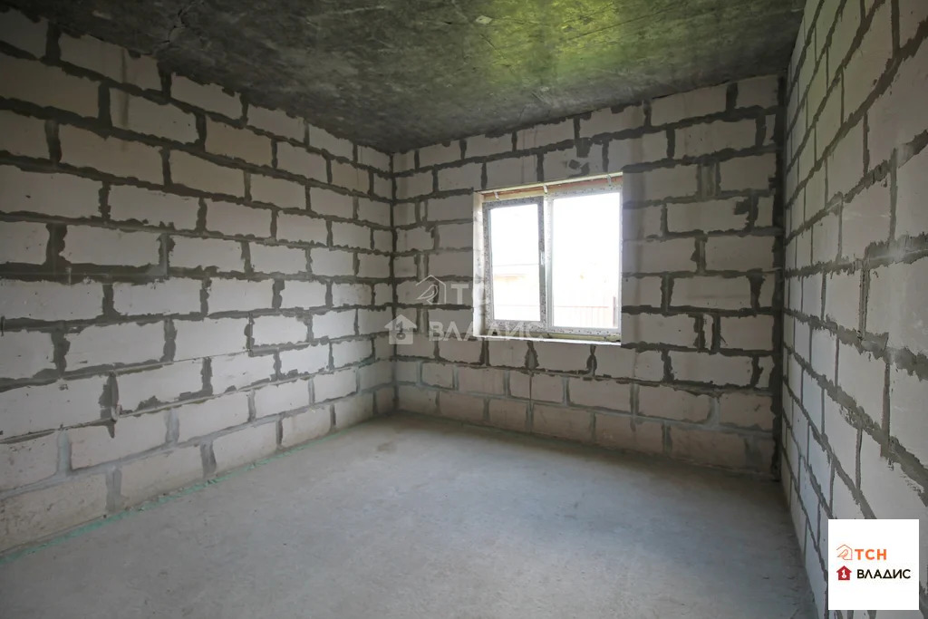 Продажа дома, Балобаново, Богородский г. о. - Фото 9