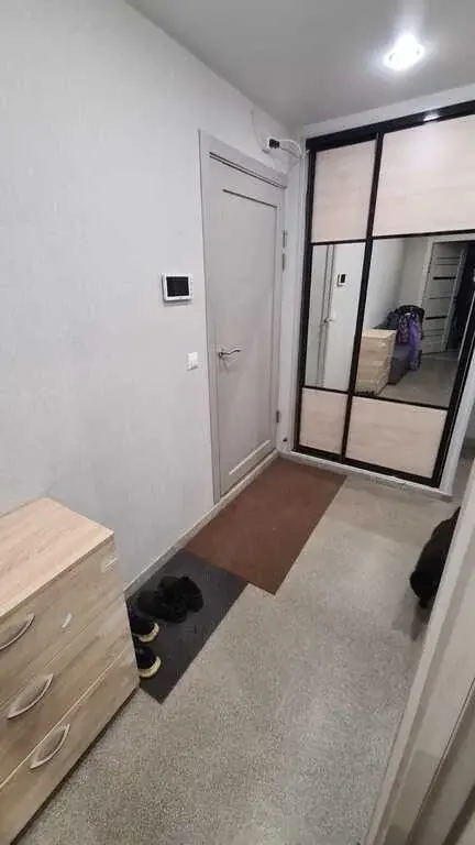 Квартира после капитального ремонта!Купите сейчас!ОДИН взр.собственник - Фото 14