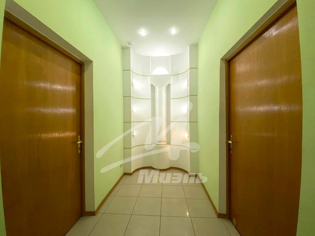 Продажа офиса, м. Митино, Пятницкое ш. - Фото 12