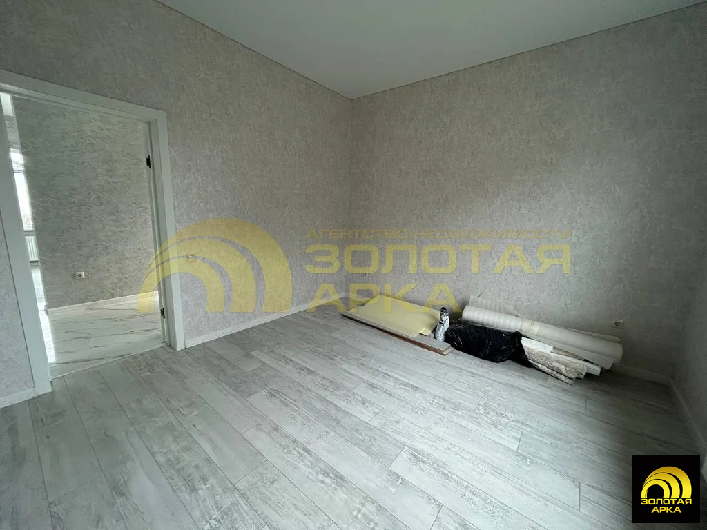 Продажа дома, Крымск, Крымский район, ул. Ленина - Фото 9