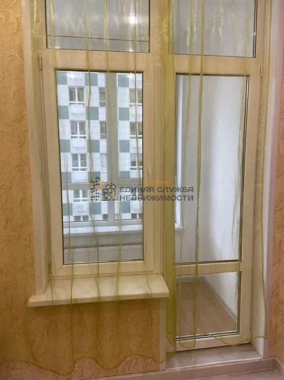 Аренда квартиры, Уфа, Давлеткильдеева б-р. - Фото 8